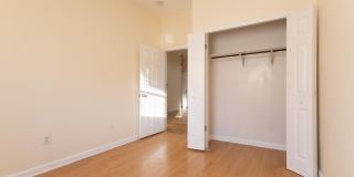 158 Terrace Avenue Gallery 13