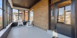 Serenity Living Gallery 7