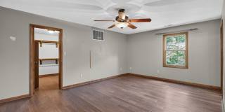 11102 Outrigger Court Gallery 51