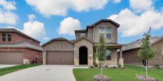 1428 Millstead Rill Drive Gallery 1