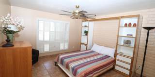 5602 N Camino Del Sol Gallery 19