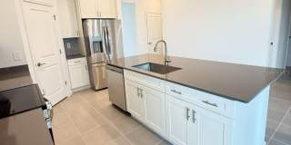 4505 OCHOS RIOS PLACE Gallery 12