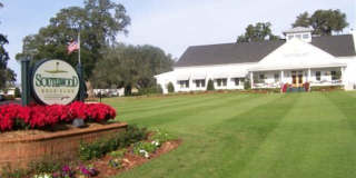 4039 Swift Way Gallery 15