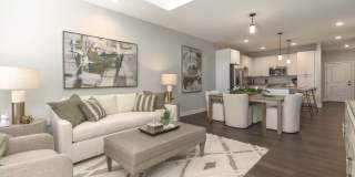 Woodview Commons Gallery 34