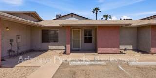 1625 N. Date Gallery 1