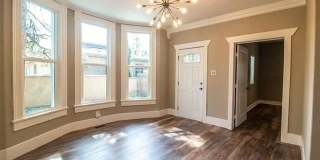 1112 W Colorado Avenue Gallery 5