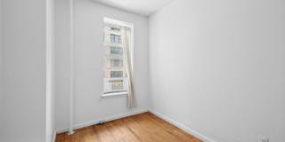320 E 49TH Street Gallery 3