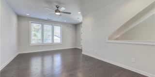 415 Gartrell Street SE Gallery 14