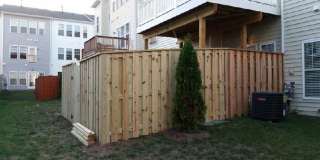43297 NOVI Terrace Gallery 20