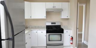 2003 Maple Ave, Unit 2 Gallery 1