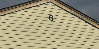 31164 Country Way Gallery 2