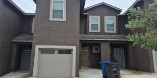 6410 Marcel Way Gallery 1