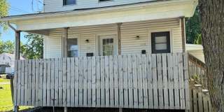 22 Estelle Street Gallery 1