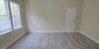 CHARMING 2 BEDROOM 1 BATH APARTMENT HOME - $500 OFF FIRST MONTH RENT! Gallery 8