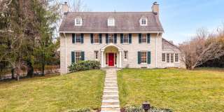 214 ROBERTS Road Gallery 1