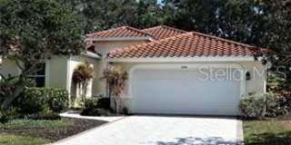 4062 WESTBOURNE CIRCLE Gallery 1