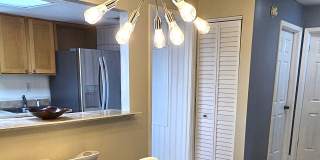 3801 S Lake Dr Gallery 4