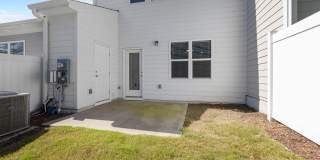 Ashford Townes Gallery 35