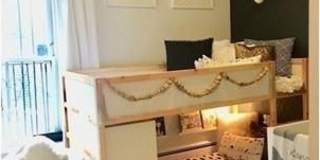 446 Shawmut Ave unit: 2 Gallery 11