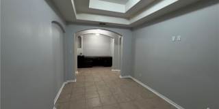 3405 Santa Monica Gallery 18