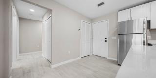 1701 Forest Knoll Dr NE Gallery 62