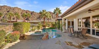 78130 Red Hawk Lane Gallery 34