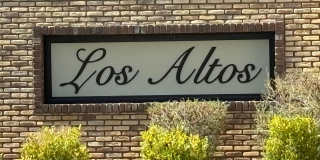 53 Cantabria Coast Street Gallery 1