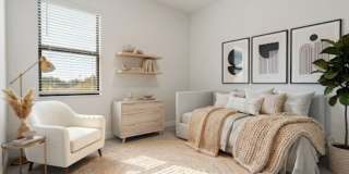 5501 Santa Rosa Lane Gallery 14