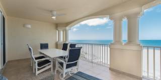 1370 GULF BOULEVARD Gallery 20