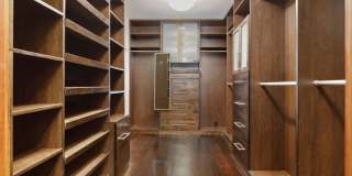 1125 Napoli Dr Gallery 13