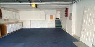 Danville, Shadowhawk 3 Bed, 2.5 Ba., Corner Townhouse, Close to great schools, 2 year lease Gallery 14