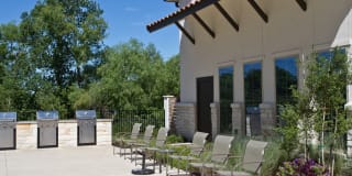 Southpark Crossing Apartments Southpark Crossing Apartments Gallery 8