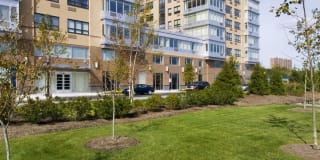 RiversEdge at Port Imperial Gallery 36