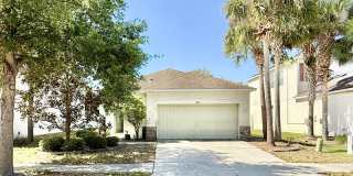 8305 Deerland Bluff Lane Gallery 2