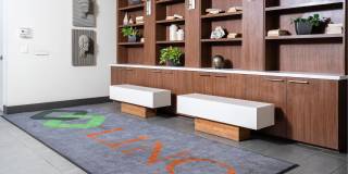 LINQ LINQ Gallery 33