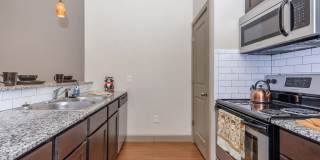 Franklin Place Gallery 1