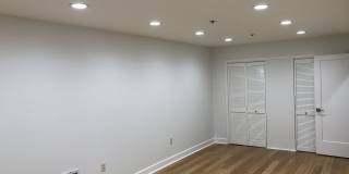 767 Bryant Street Gallery 18