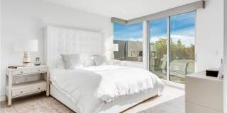 810 Esplanade Gallery 21