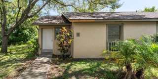 918 OTTO VILLA Place Gallery 1