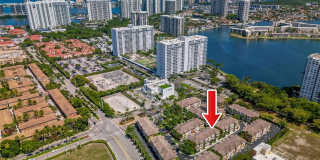 18413 NE 27th Ct Gallery 42