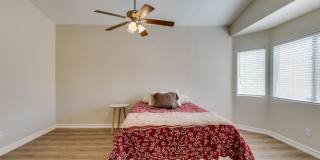 IMMACULATE & IMMEDIATE OCCUPANCY 3BEDROOM GREEN VALLEY BEAUTY! Gallery 32