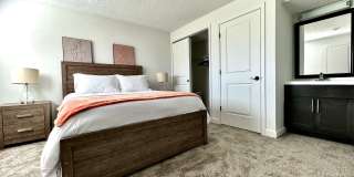 Prime at Oxford Gallery 9