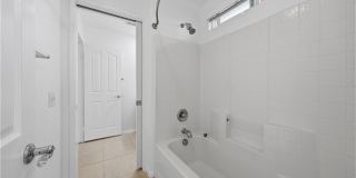 12944 Rhonda Fleming Court Gallery 25