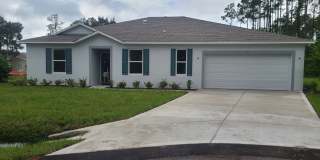 61 Rickenbacker Drive Gallery 1