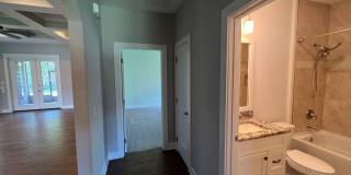 Gulf Breeze - Soundside Shores - 4 Bedroom, 2.5 Bathroom w/ office and lawn care included Gulf Breeze - Soundside Shores - 4 Bedroom, 2.5 Bathroom w/ office and lawn care included Gallery 23