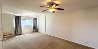 198 San Vincente Circle Gallery 9