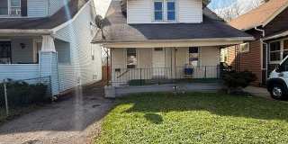 140 Parkridge Avenue Gallery 1