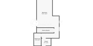 375 Azalea Drive 375 Azalea Drive Gallery 16