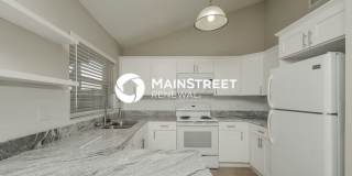 808 Pebblewood Drive Gallery 6