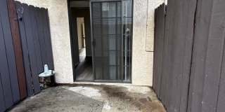 Lassen Carriage House LLC Gallery 18